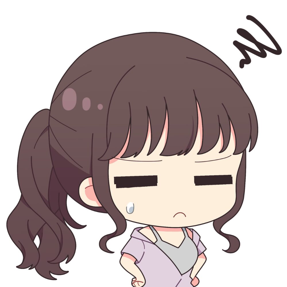 いちご