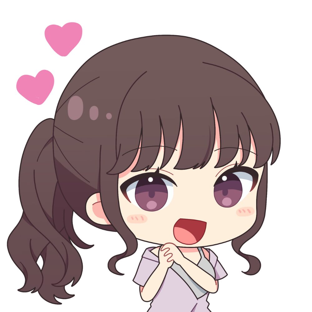 いちご