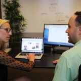 SNSマーケティングでインスタを最大活用！企業の売上アップを実現する完全戦略ガイド