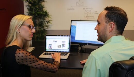 SNSマーケティングでインスタを最大活用！企業の売上アップを実現する完全戦略ガイド