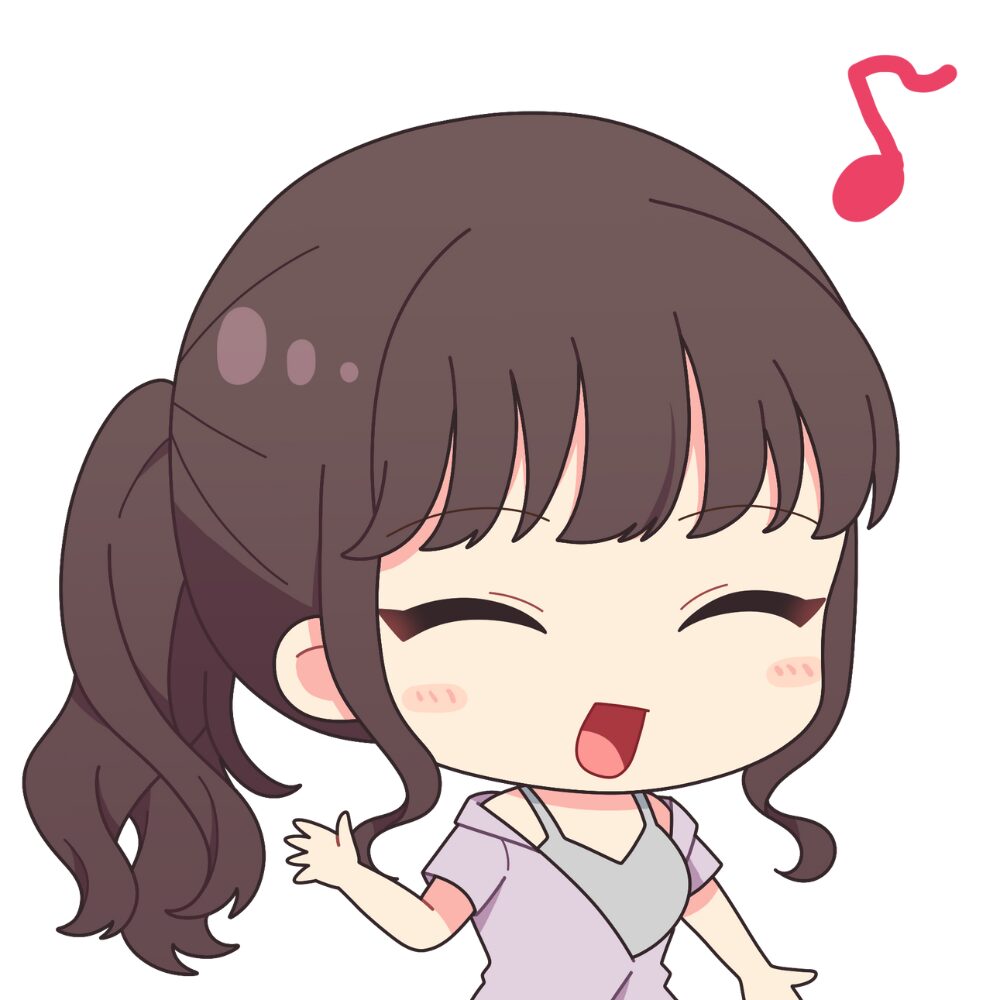 いちご