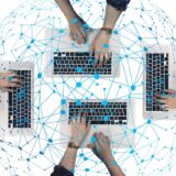 【完全ガイド】SNSマーケティング基礎｜初心者でも今すぐ実践できる3ステップと5つの効果的手法