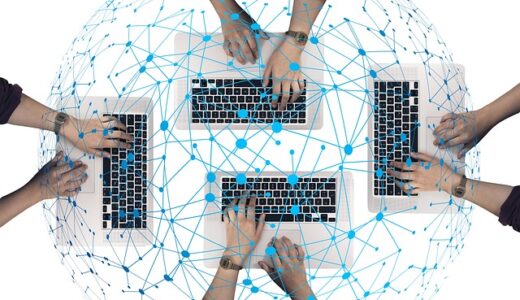 【完全ガイド】SNSマーケティング基礎｜初心者でも今すぐ実践できる3ステップと5つの効果的手法