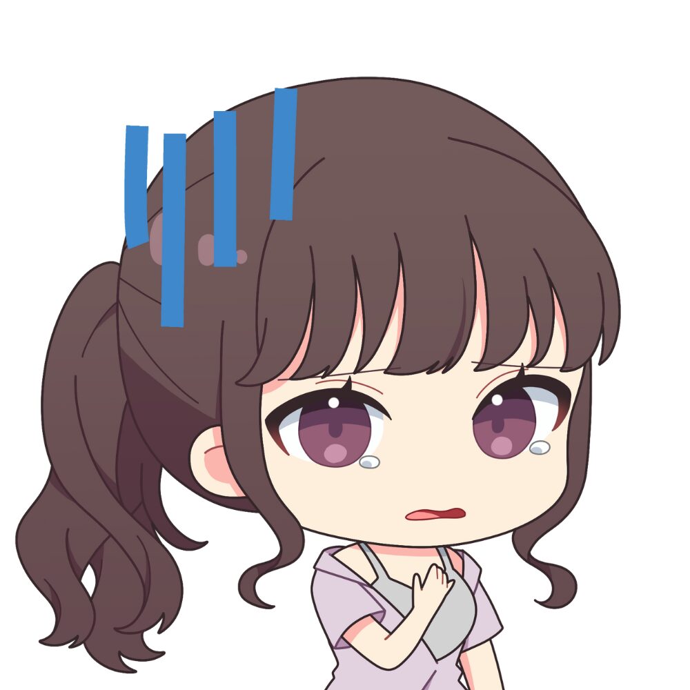 いちご