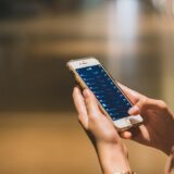 SNS企業活用完全ガイド！X・Instagram・LINEの戦略的使い分けで売上アップを実現する方法