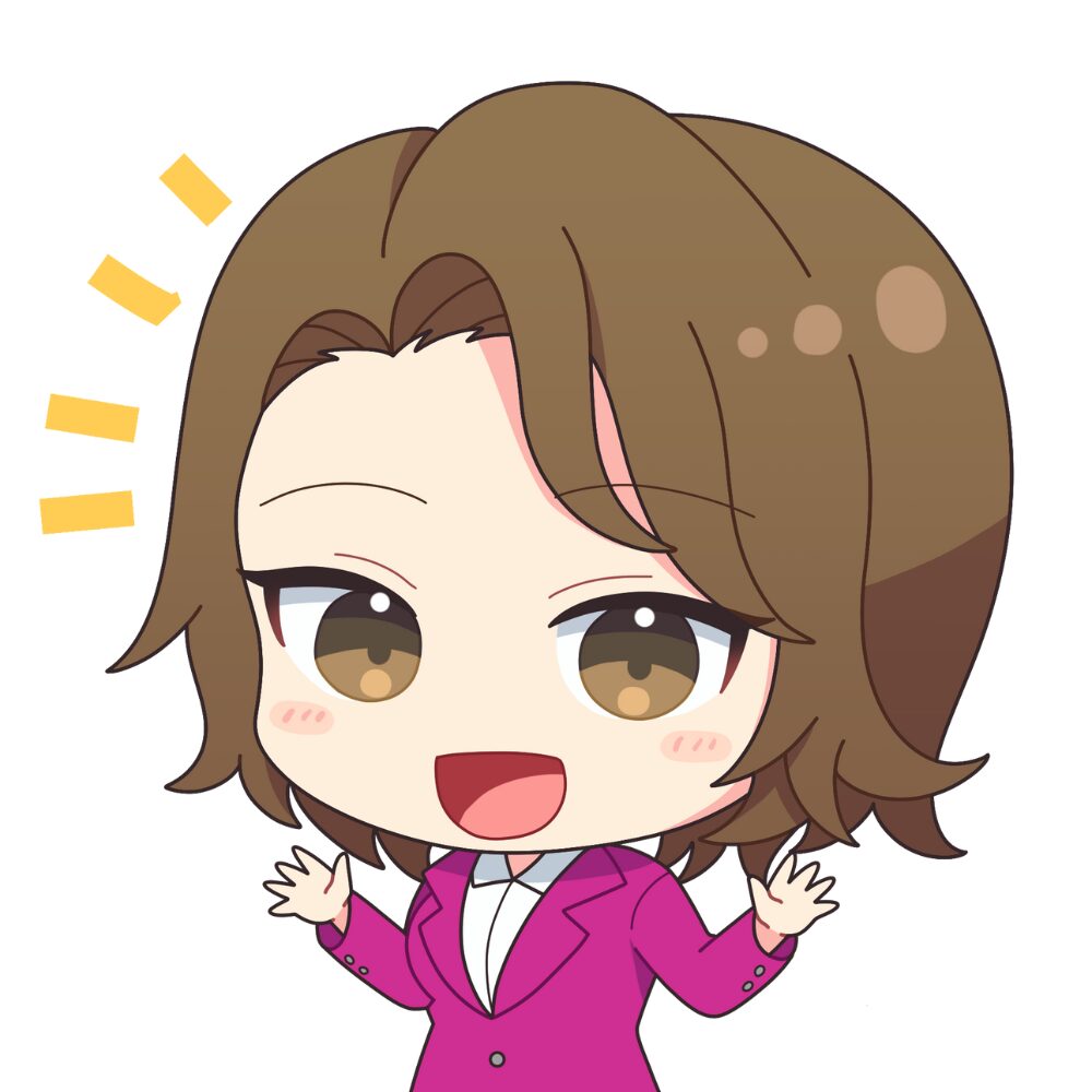 かなみ