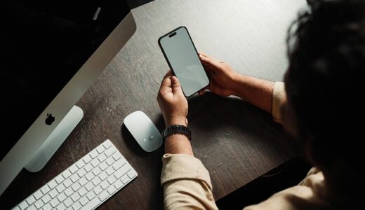 【完全保存版】マーケティング基礎から実践まで！初心者でもわかる戦略フレームワークとデジタル活用術