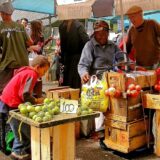 SNSマーケターとは？仕事内容・年収・未経験からの始め方を徹底解説