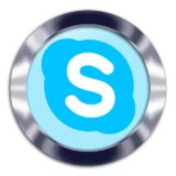 【徹底解説】SNS分析ツール比較ガイド！無料から有料まで目的別おすすめツールと選び方のポイント