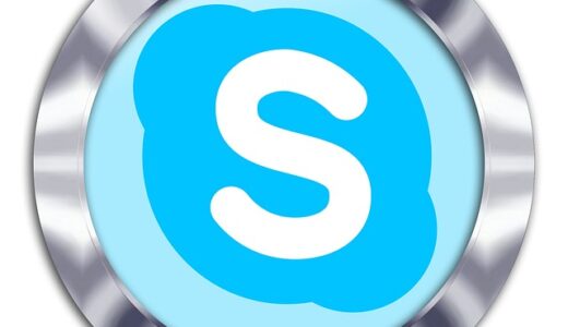 【徹底解説】SNS分析ツール比較ガイド！無料から有料まで目的別おすすめツールと選び方のポイント