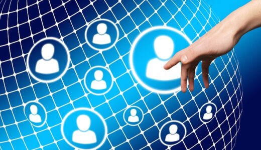 SNSトレンド分析ツールの選び方完全ガイド｜AI活用で競合分析と効果測定を劇的改善