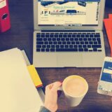 TikTok Studioの完全ガイド: クリエイター必携の多機能プラットフォーム