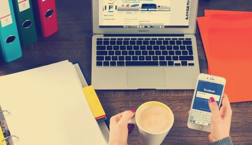 TikTok Studioの完全ガイド: クリエイター必携の多機能プラットフォーム