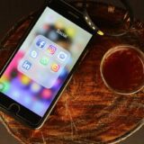 SNSコンテンツマーケティング完全ガイド：成功事例と実践的戦略で売上アップを実現する方法