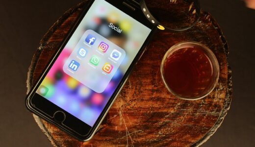 SNSコンテンツマーケティング完全ガイド：成功事例と実践的戦略で売上アップを実現する方法