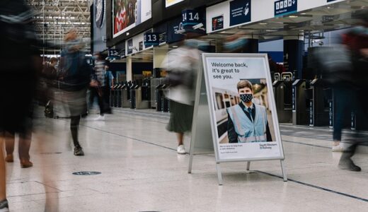 SNS分析ツール完全攻略ガイド！効果的な選び方と活用法で売上を最大化する方法