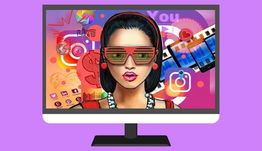 AIブログ作成の完全ガイド：効率的なツール選びから実践的な運用法まで徹底解説