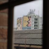 AIで誰でも漫画家に！ブログで始める漫画制作完全ガイド【収益化まで解説】