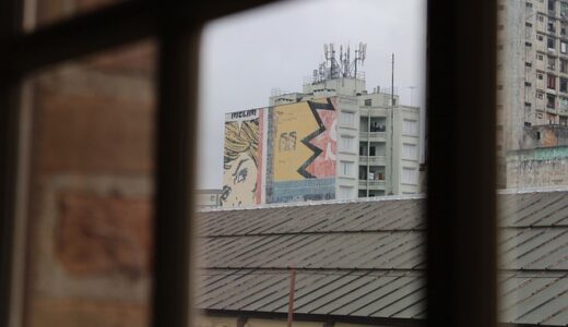 AIで誰でも漫画家に！ブログで始める漫画制作完全ガイド【収益化まで解説】