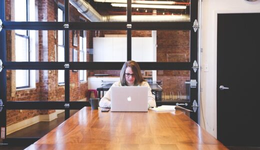 AIブログで稼げない理由とは？失敗する人の共通点と成功への改善策を徹底解説