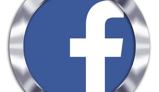 【2024年最新】Twitterブロックされたらどうなる？仕様変更後の対処法と確認方法を完全解説