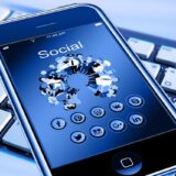 【完全ガイド】Twitterミュート機能の使い方｜アカウント・キーワード・会話ミュートを徹底解説