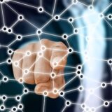 Twitterアカウント複数運用の完全ガイド｜効果的な使い分けと注意点を徹底解説