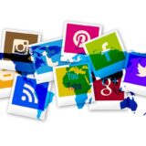 【完全解説】Twitter複数アカウントの作り方と効果的な運用術｜Gmailエイリアス活用法も紹介