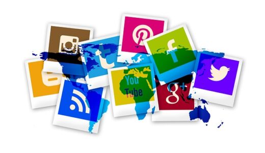 【完全解説】Twitter複数アカウントの作り方と効果的な運用術｜Gmailエイリアス活用法も紹介