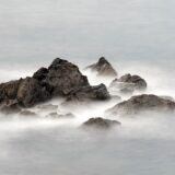 【完全保存版】Twitterアカウント検索の裏技テクニック20選｜from・to検索からBoolean検索まで徹底解説