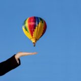 【完全版】Twitterトレンドの仕組みと効果的な活用法｜マーケティングからリスク管理まで徹底解説